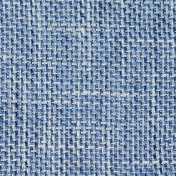 Italy Direct Shop Men's Slim Fit Light Blue Sport Jacket GB-SJ-ITA-38