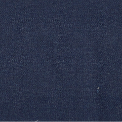 Italy Direct Shop Men's Slim Fit Navy Sport Jacket GB-BLZ-X7