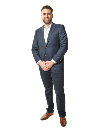 Italy Direct Classic Fit Navy Sport Jacket ST-BLZ-1 Shop Men's 3 Italy Direct Classic Fit Navy Sport Jacket ST-BLZ-1 Shop Men's