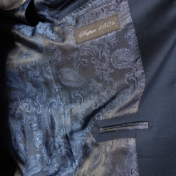 Italy Direct Classic Fit Navy Sport Jacket ST-BLZ-1 Shop Men's 9 Italy Direct Classic Fit Navy Sport Jacket ST-BLZ-1 Shop Men's