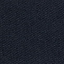 Italy Direct Classic Fit Navy Sport Jacket ST-BLZ-1 Shop Men's 8 Italy Direct Classic Fit Navy Sport Jacket ST-BLZ-1 Shop Men's