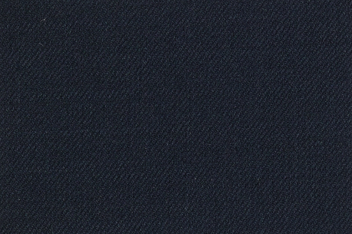 Italy Direct Classic Fit Navy Sport Jacket ST-BLZ-1 Shop Men's 5 Italy Direct Classic Fit Navy Sport Jacket ST-BLZ-1 Shop Men's