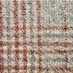 Italy Direct Classic Fit Wine Check Sport Jacket ST-SJ-ITA-19FW17 Shop Men's