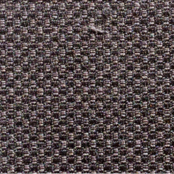 Italy Direct Classic Fit Grey Steelhead Sport Jacket ST-SJ-ITA-19FW18