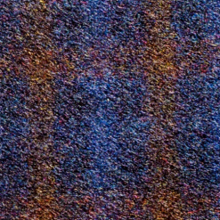 Italy Direct Classic Fit VBC Check Sport Jacket ST-SJ-VBC-19FW13 Shop Men's