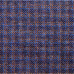 Italy Direct Modern Fit Navy Microbox Sport Jacket B-SJ-ITA-19F16 Shop Men's