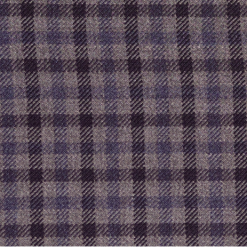 Italy Direct Slim Fit Blue Grey Box Sport Jacket GB-SJ-Reda-F1 Shop Men's