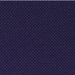 Italy Direct Slim Fit Blue Textured Blazer Sport Jacket GB-SJ-Reda-F3