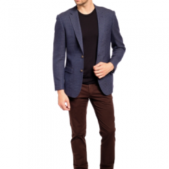 Italy Direct Slim Fit Rags To Riches Sport Jacket GB-ITA-SJ-24