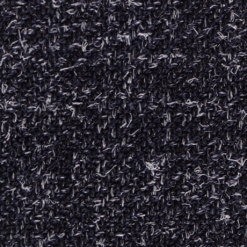 Italy Direct Shop Men's Slim Fit Navy Vintage Sport Jacket GB-MAR-SJ-16 9 Italy Direct Shop Men's Slim Fit Navy Vintage Sport Jacket GB-MAR-SJ-16