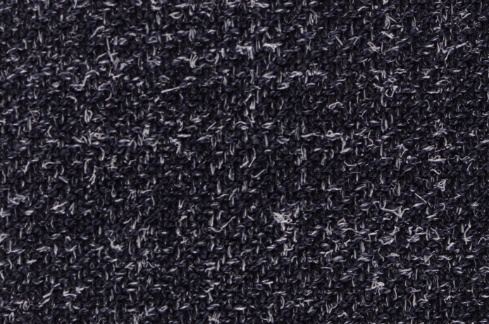 Italy Direct Shop Men's Slim Fit Navy Vintage Sport Jacket GB-MAR-SJ-16 6 Italy Direct Shop Men's Slim Fit Navy Vintage Sport Jacket GB-MAR-SJ-16