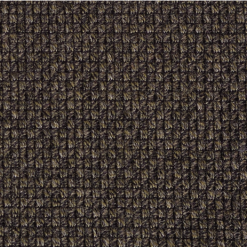 Italy Direct Slim Fit Olive Texture Sport Jacket GB-Reda-SJ-18 7 Italy Direct Slim Fit Olive Texture Sport Jacket GB-Reda-SJ-18