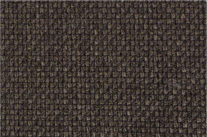 Italy Direct Slim Fit Olive Texture Sport Jacket GB-Reda-SJ-18 5 Italy Direct Slim Fit Olive Texture Sport Jacket GB-Reda-SJ-18