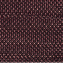 Italy Direct Shop Men's Slim Fit 50 Shades Of Plum Slim Fit Sport Jacket GB-SJ-ITA-F8