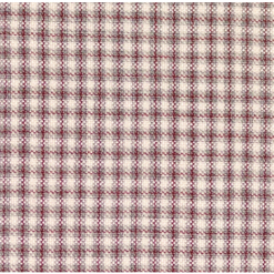 Italy Direct Slim Fit Wine Grey Beige Sport Jacket GB-SJ-F7 Shop Men's