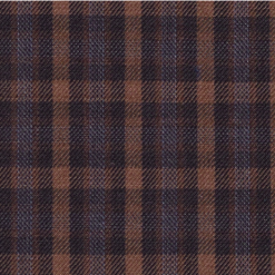 Italy Direct Slim Fit Blue & Brown Box Sport Jacket GB-SJ-F6 Shop Men's 9 Italy Direct Slim Fit Blue & Brown Box Sport Jacket GB-SJ-F6 Shop Men's