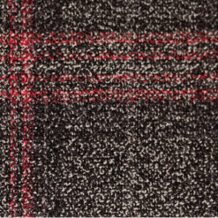 Italy Direct Slim Fit Flashy Fire Sport Jacket GB-VBC-SJ-29 Shop Men's 9 Italy Direct Slim Fit Flashy Fire Sport Jacket GB-VBC-SJ-29 Shop Men's