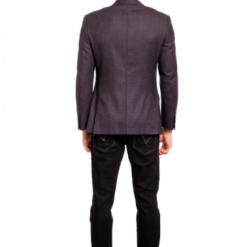 Italy Direct Slim Fit Purple Haze Sport Jacket GB-TD-SJ-9 Shop Men's 7 Italy Direct Slim Fit Purple Haze Sport Jacket GB-TD-SJ-9 Shop Men's