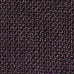 Italy Direct Slim Fit Purple Haze Sport Jacket GB-TD-SJ-9 Shop Men's 9 Italy Direct Slim Fit Purple Haze Sport Jacket GB-TD-SJ-9 Shop Men's