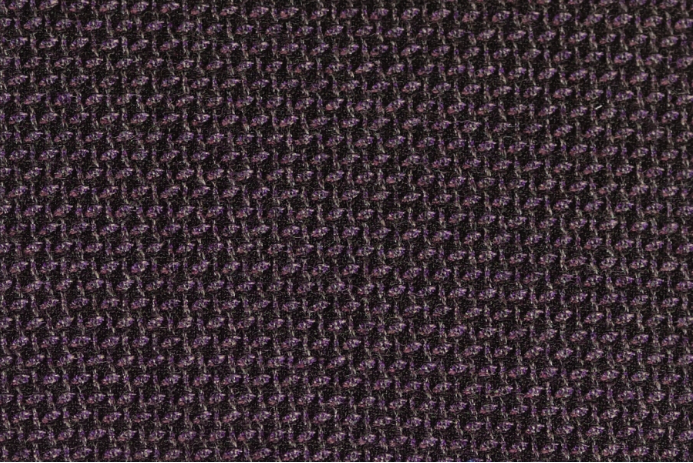 Italy Direct Slim Fit Purple Haze Sport Jacket GB-TD-SJ-9 Shop Men's 6 Italy Direct Slim Fit Purple Haze Sport Jacket GB-TD-SJ-9 Shop Men's