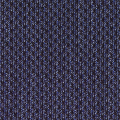 Italy Direct Slim Fit Black & Blue Sport Jacket GB-Drago-SJ-7