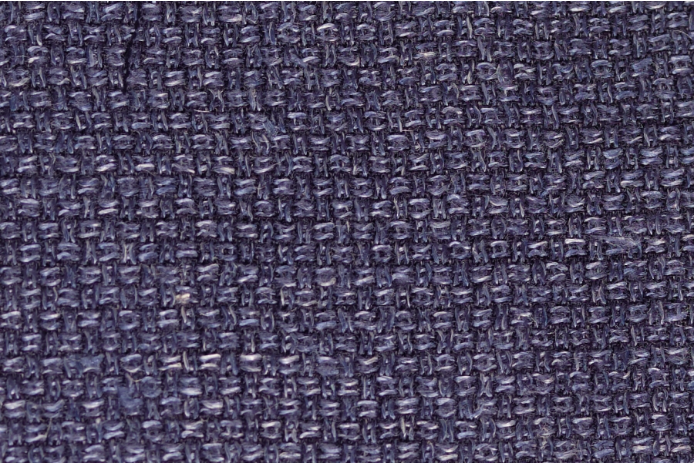 Italy Direct Slim Fit Blue Italian Threads Sport Jacket GB-ITA-SJ-21 Shop Men's 6 Italy Direct Slim Fit Blue Italian Threads Sport Jacket GB-ITA-SJ-21 Shop Men's