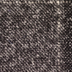 Italy Direct Shop Men's Slim Fit Cashmere Winter Check Sport Jacket GB-ITA-SJ-19