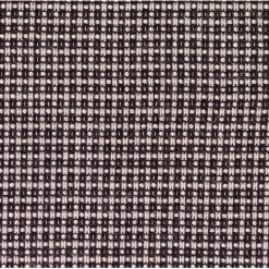 Italy Direct Slim Fit GQ IQ Sport Jacket GB-ITA-SJ-25 Shop Men's