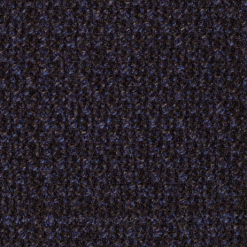 Italy Direct Shop Men's Slim Fit Luxurious Cashmere Sport Jacket GB-TD-SJ-12