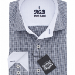 SRG RGB Sport Fit Casual Shirt