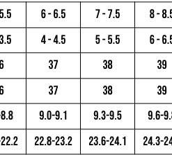 Italy Direct Shop Women's Elyse Heels