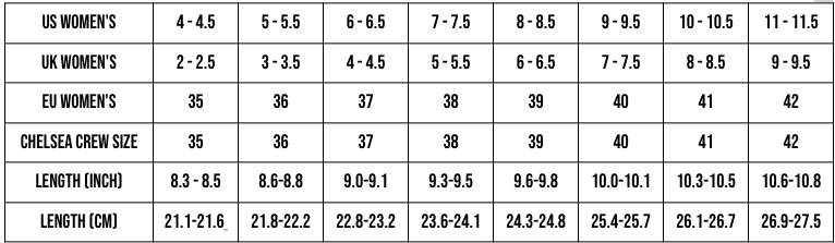 Italy Direct Jamaica Heels 5 Italy Direct Jamaica Heels