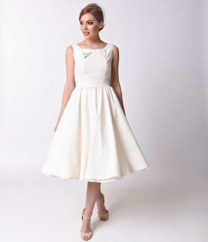 Noely Swing Dress By Stop Staring! (3 Color Options) 3 Noely Swing Dress By Stop Staring! (3 Color Options)