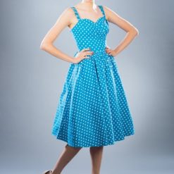 Sue Lynn Swing Dress By Stop Staring! Shop Women's