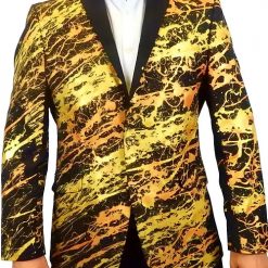 Italy Direct The Sinner