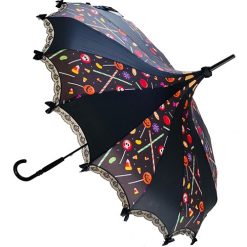 Hilary's Vanity Umbrellas Halloween Candy