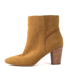 Italy Direct Shop Women's Wonda Booties 10 Italy Direct Shop Women's Wonda Booties