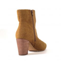 Italy Direct Shop Women's Wonda Booties 9 Italy Direct Shop Women's Wonda Booties