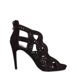 Chelsea Crew Shop Women's Y10852 Heels
