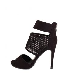 Chelsea Crew Y10859 Heels Shop Women's