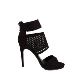 Chelsea Crew Y10859 Heels Shop Women's