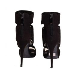 Chelsea Crew Y10859 Heels Shop Women's