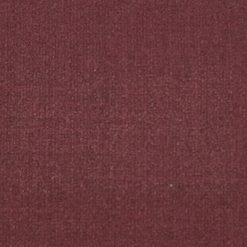 Italy Direct Slim Fit Shawl Lapel Burgundy Sport Jacket GB-SJ-X13 7 Italy Direct Slim Fit Shawl Lapel Burgundy Sport Jacket GB-SJ-X13