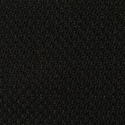 Italy Direct Shop Men's Classic Fit Gua Sport Jacket ST-SJ-Gua-412