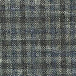 Italy Direct Classic Fit Grey Microbox Sport Jacket ST-SJ-409 Shop Men's