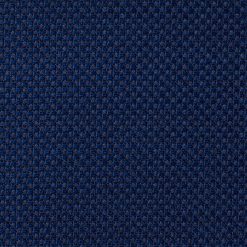 Italy Direct Shop Men's Modern Fit French Blue Sport Jacket B-SJ-LP-610