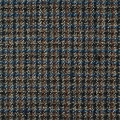 Italy Direct Modern Fit Gentleman's Sport Jacket B-SJ-609 Shop Men's