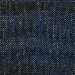 Italy Direct Slim Fit Sport Jacket GB-SJ-CB-348 7 Italy Direct Slim Fit Sport Jacket GB-SJ-CB-348