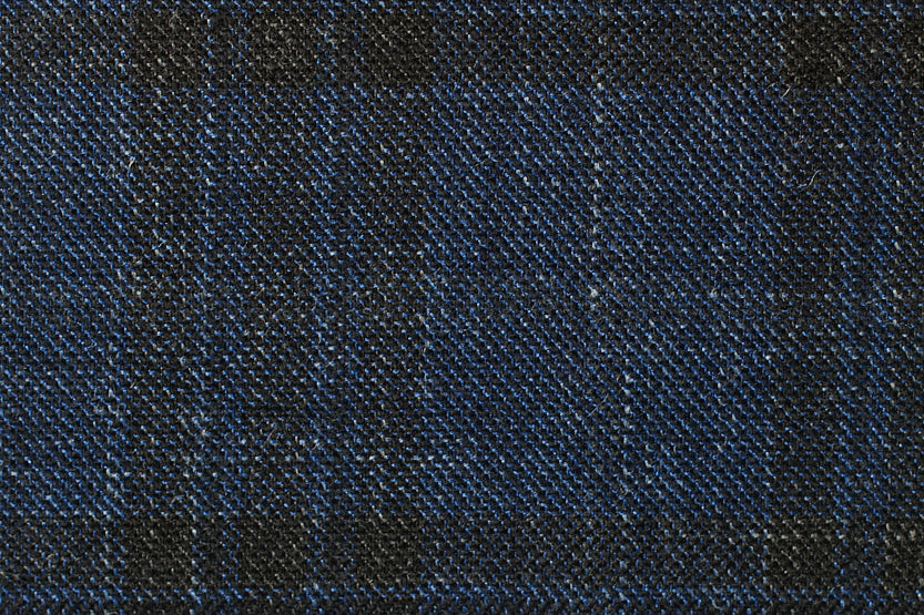 Italy Direct Slim Fit Sport Jacket GB-SJ-CB-348 5 Italy Direct Slim Fit Sport Jacket GB-SJ-CB-348