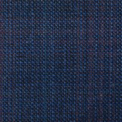 Italy Direct Slim Fit Blue And Lavender Hopweave Sport Jacket GB-SJ-347 Shop Men's